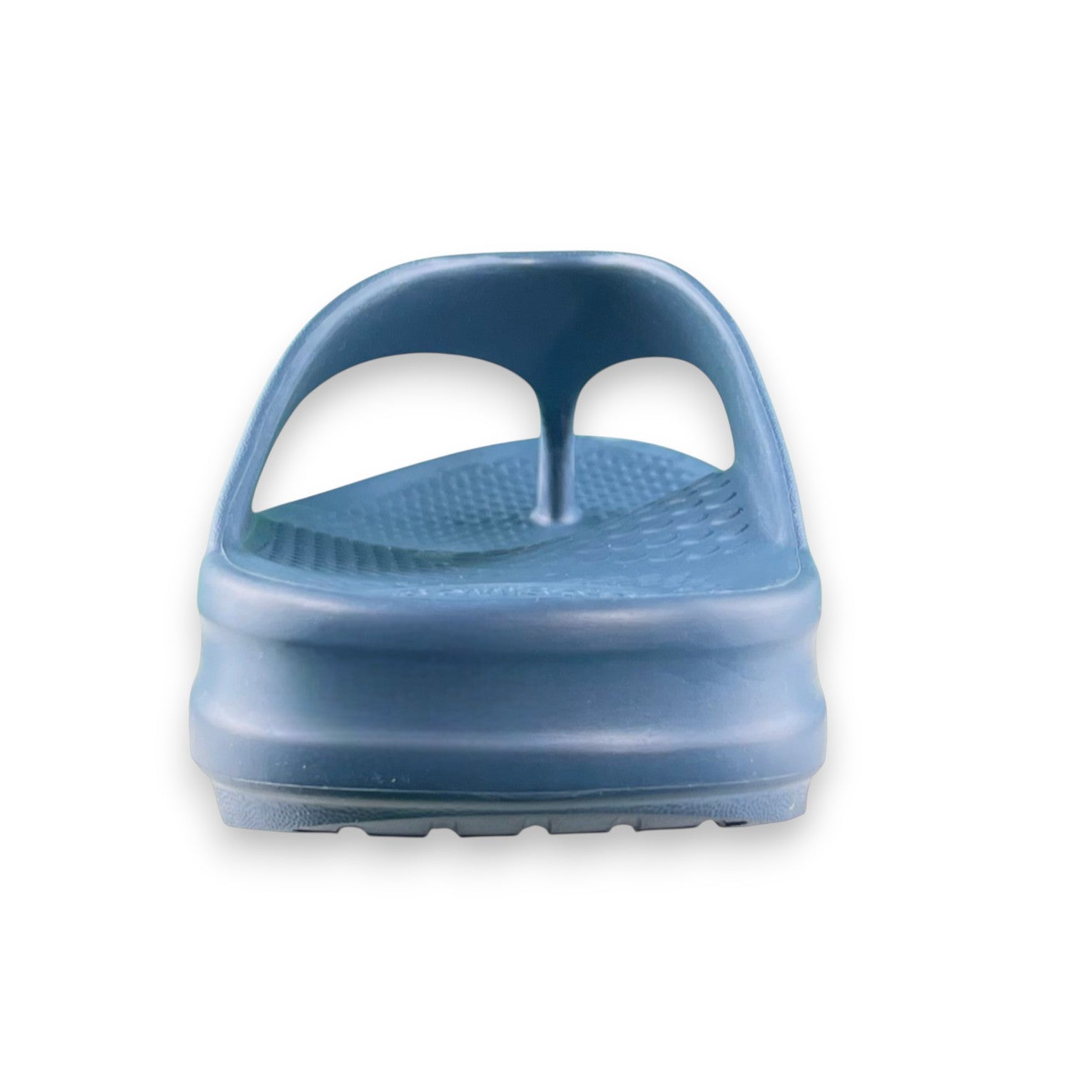 Celestial Night Serenity Flip Flops