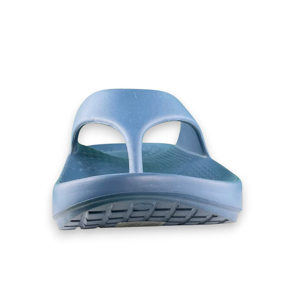 Celestial Night Serenity Flip Flops