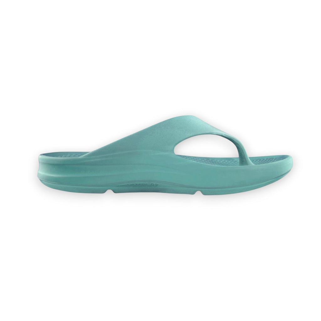 Ocean Flow Serenity Flip Flops