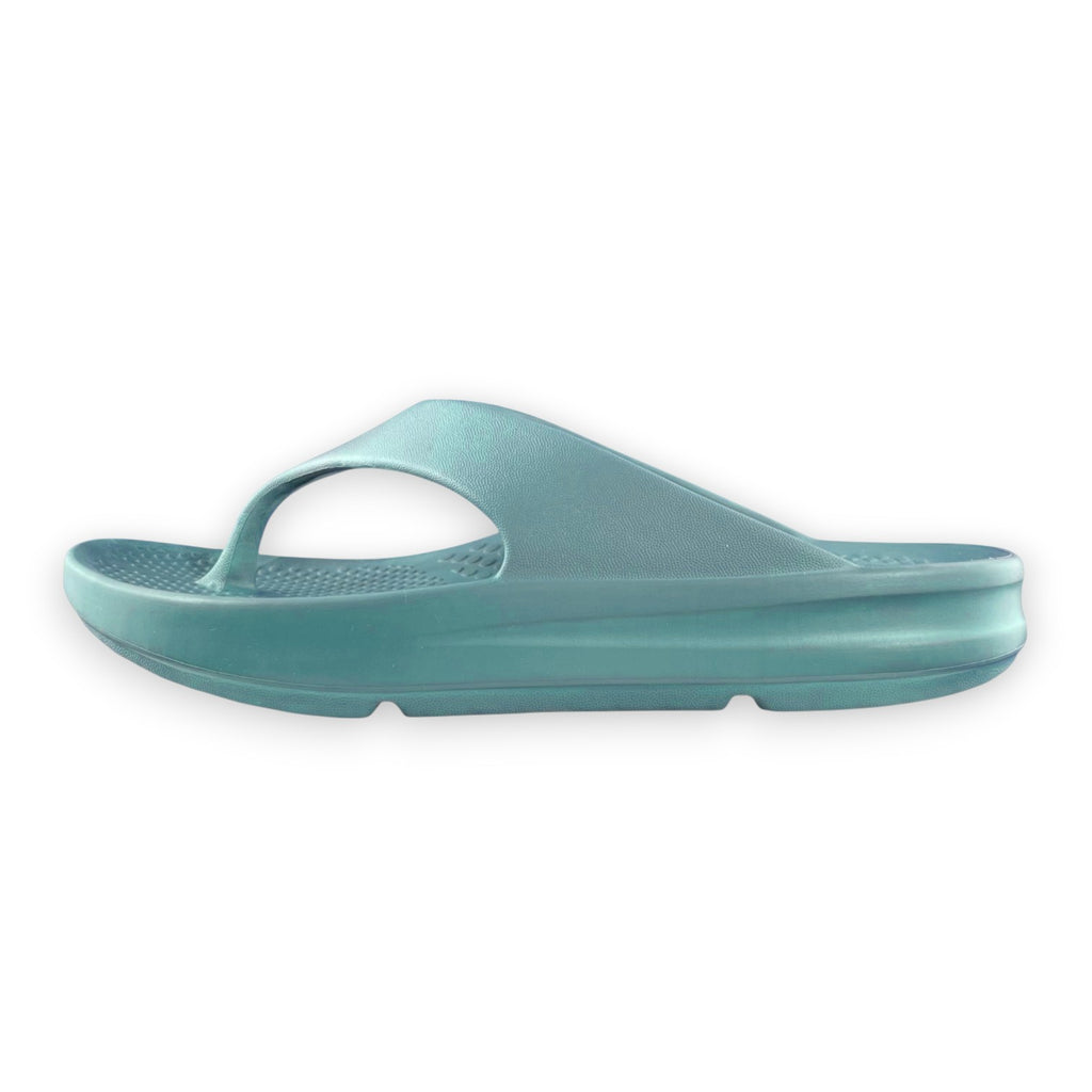 Ocean Flow Serenity Flip Flops