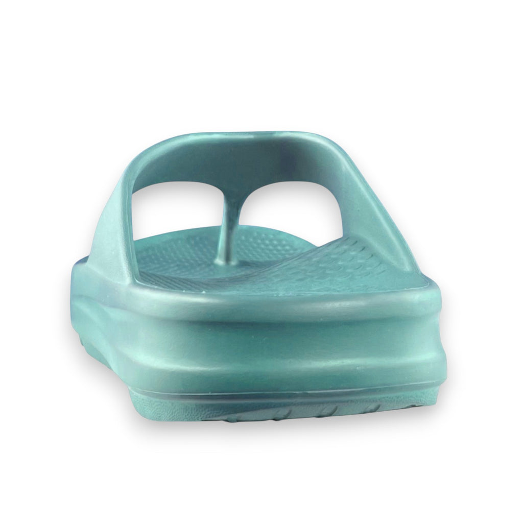 Ocean Flow Serenity Flip Flops