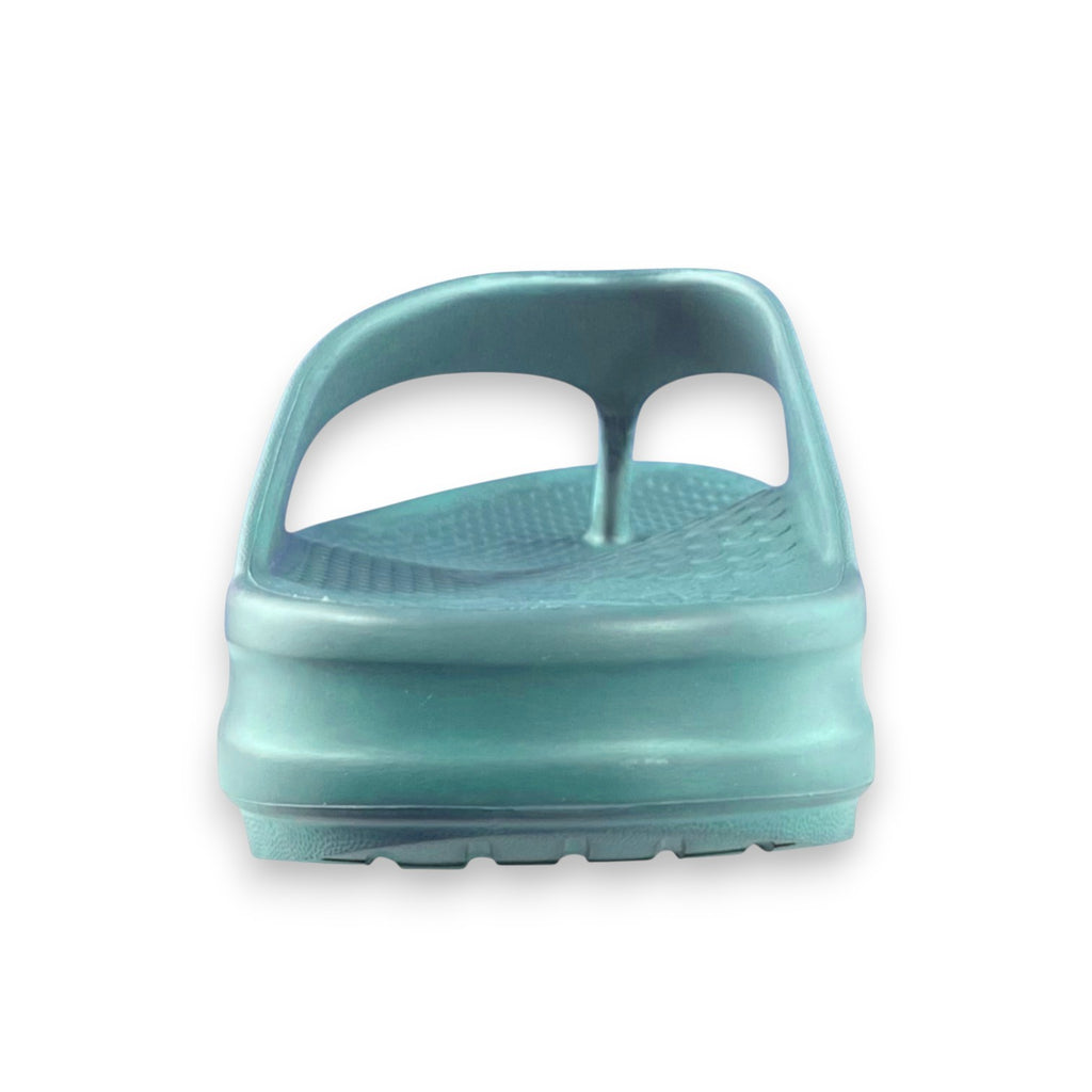 Ocean Flow Serenity Flip Flops
