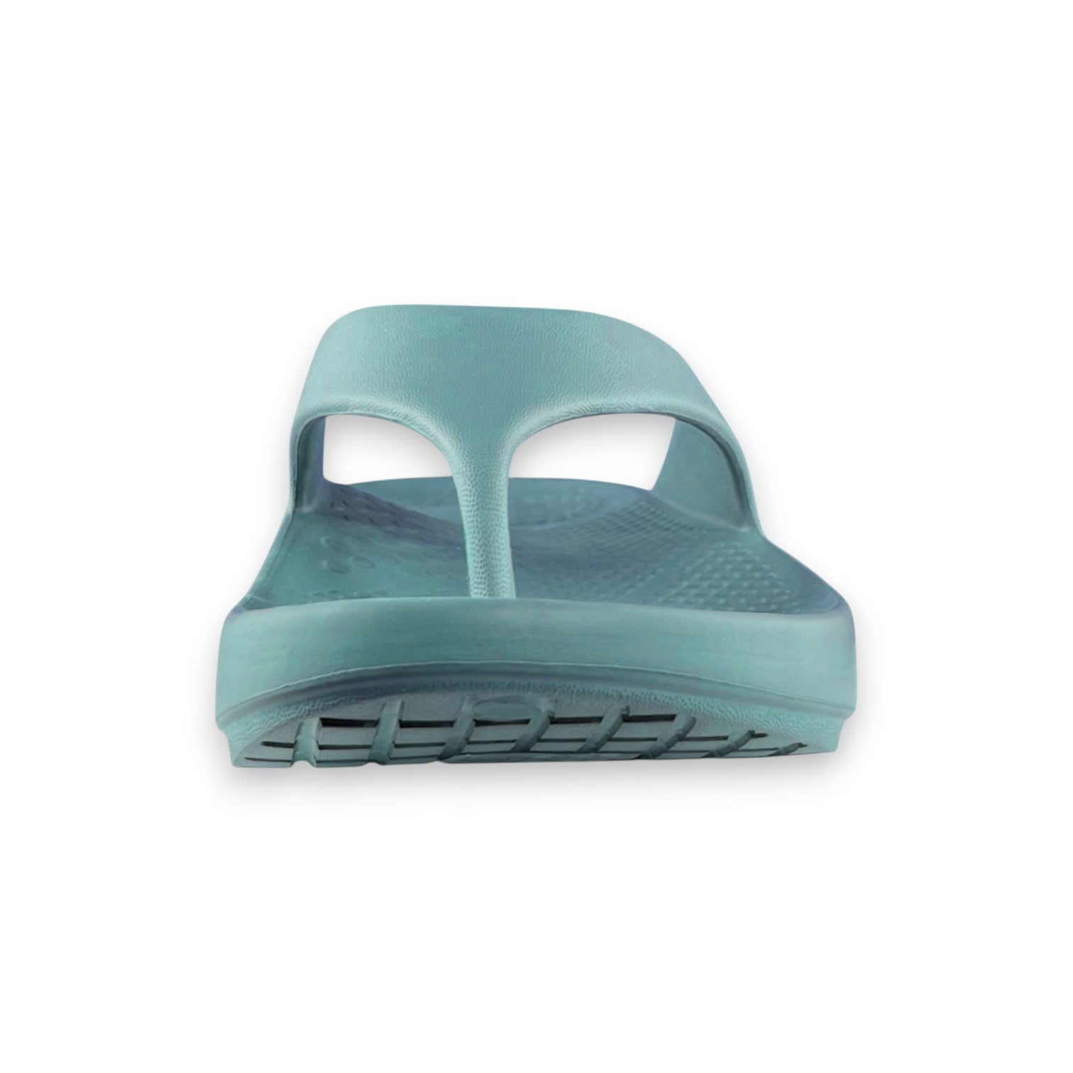 Ocean Flow Serenity Flip Flops