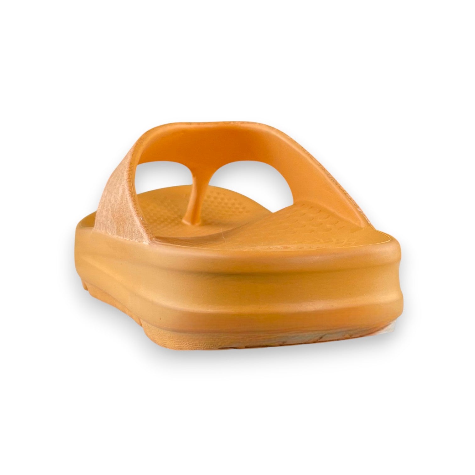 Solar Vitality Serenity Flip Flops