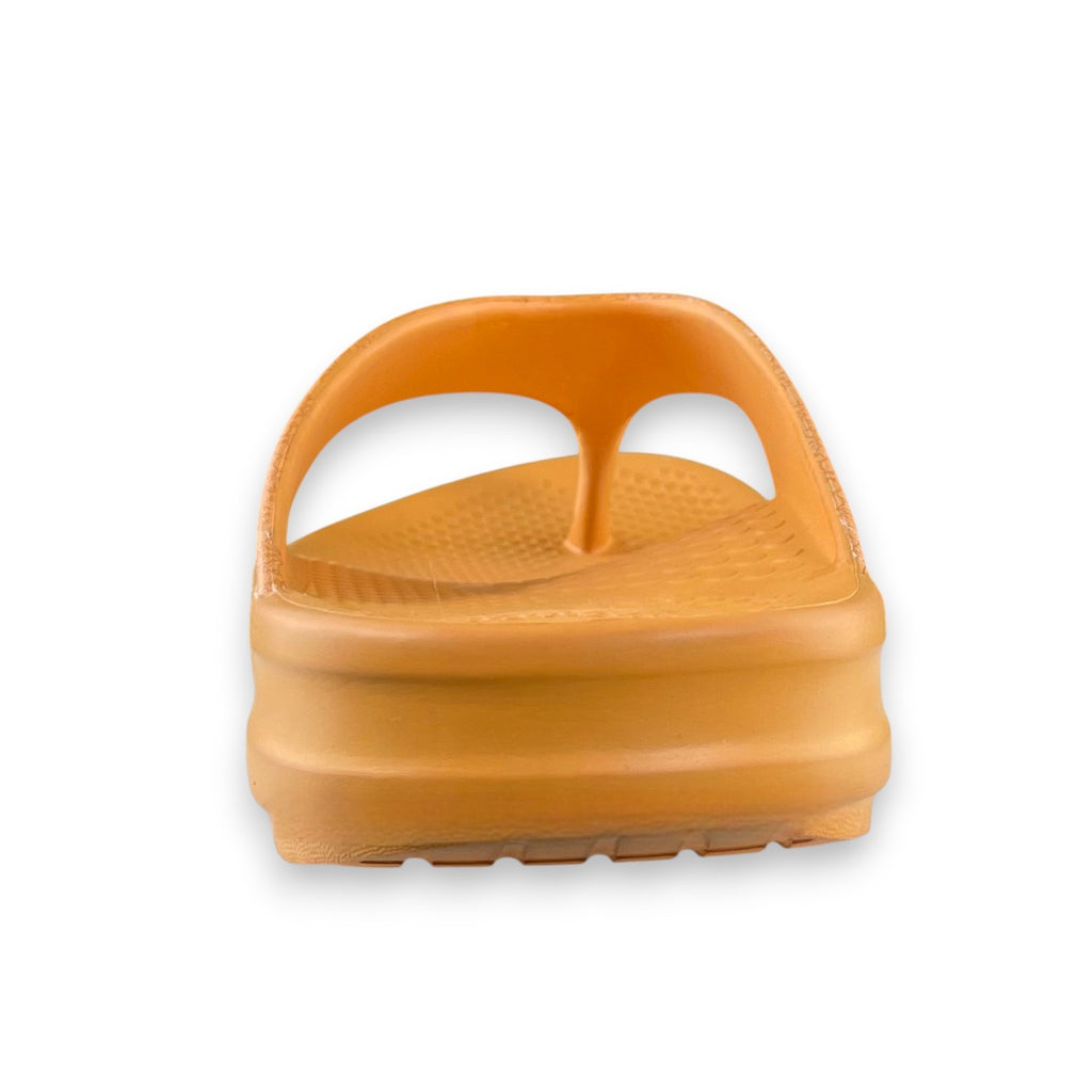 Solar Vitality Serenity Flip Flops