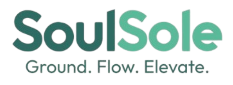Soulsolelife