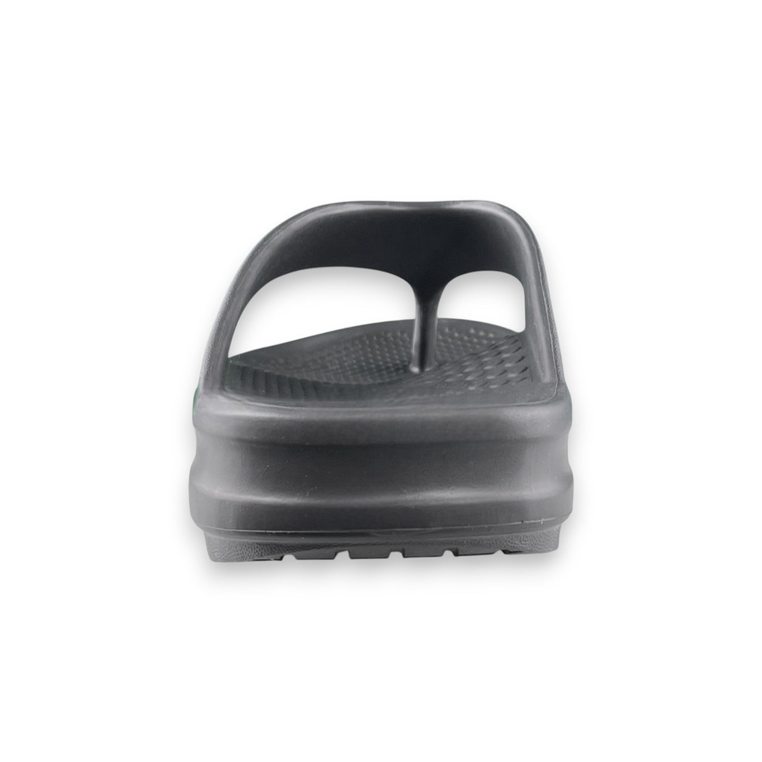 True Slate Serenity Flip Flops