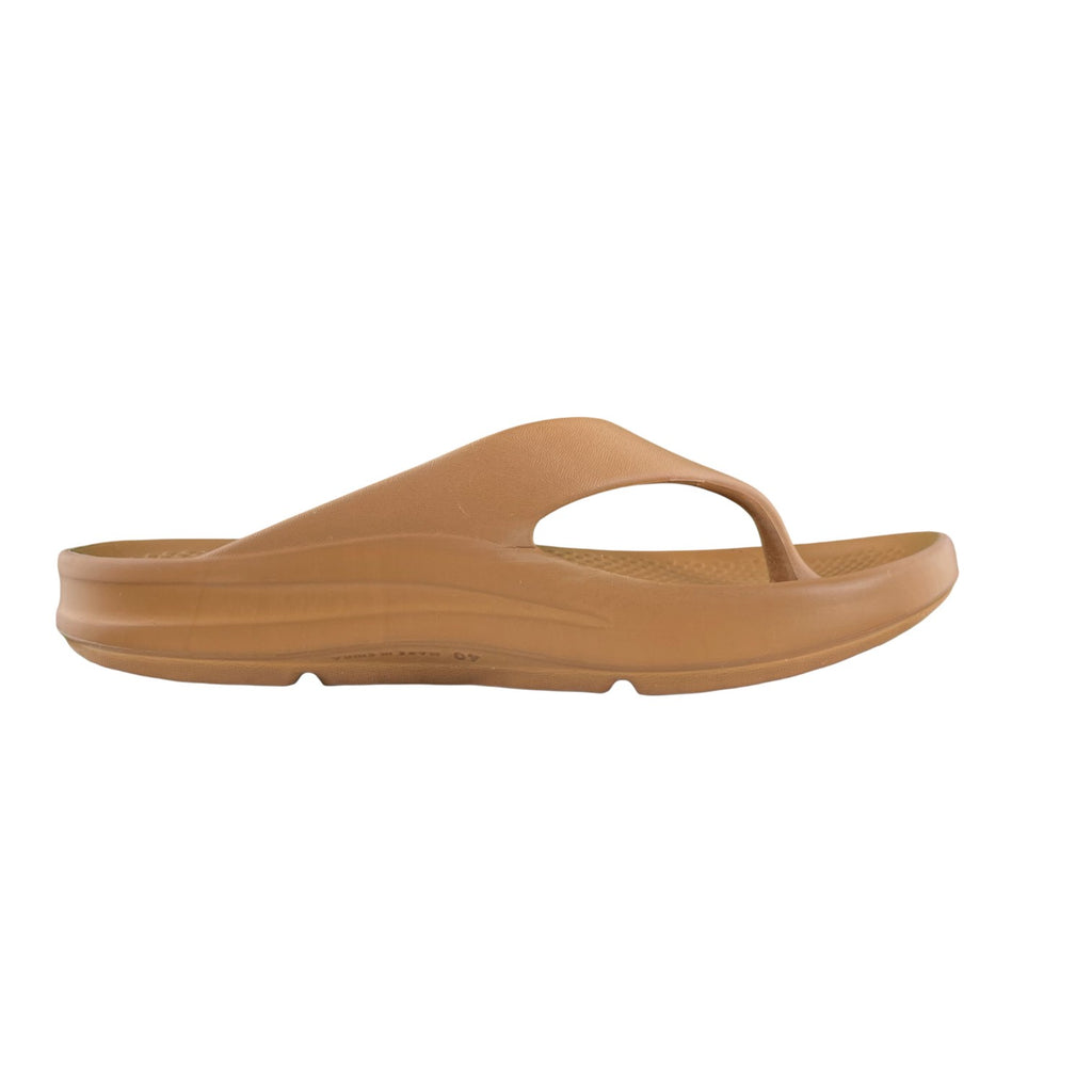 Zen Clay Serenity Flip Flops