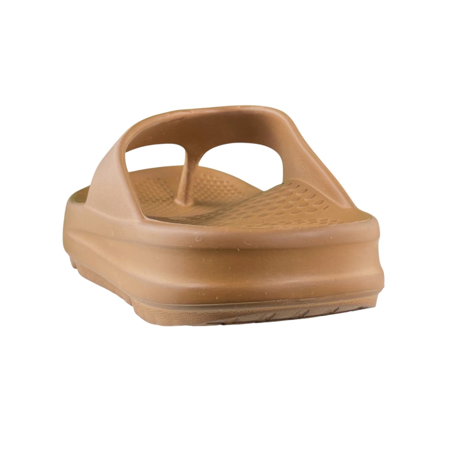 Zen Clay Serenity Flip Flops