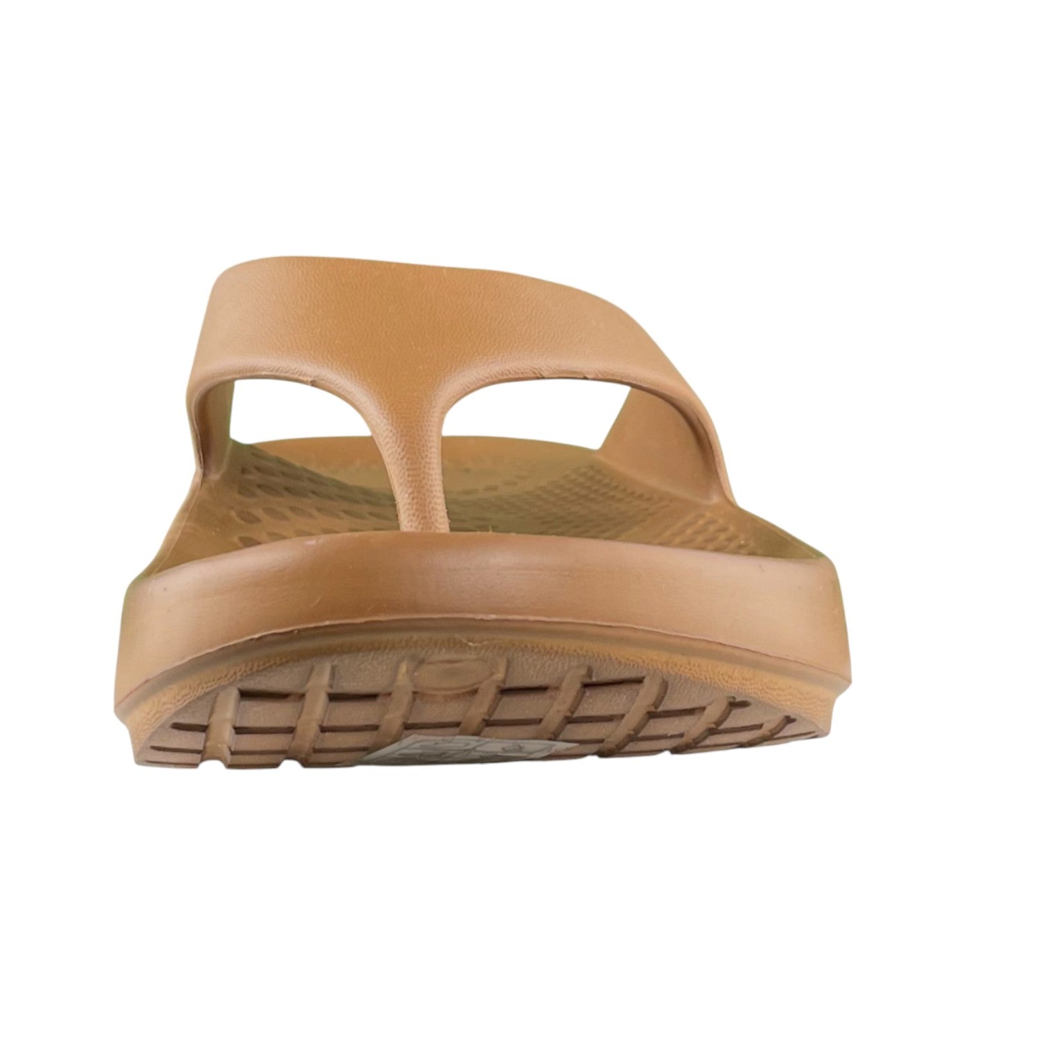 Zen Clay Serenity Flip Flops